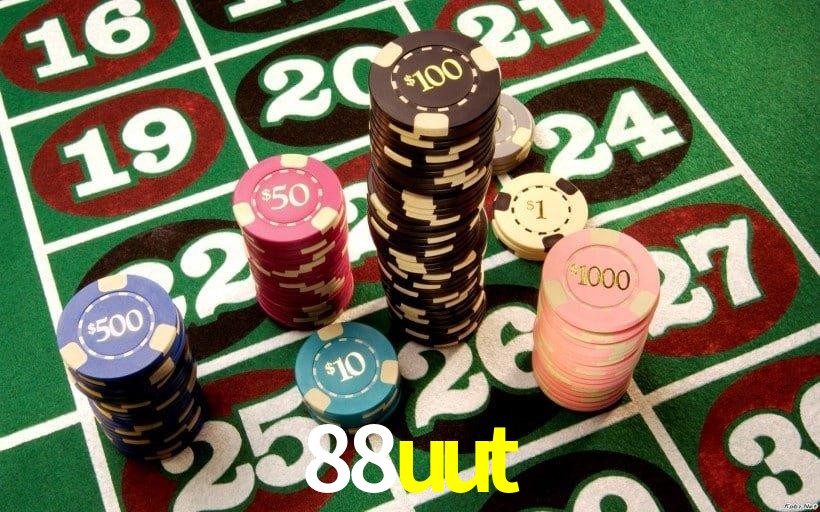 88uut.com