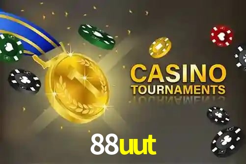 88uut.com
