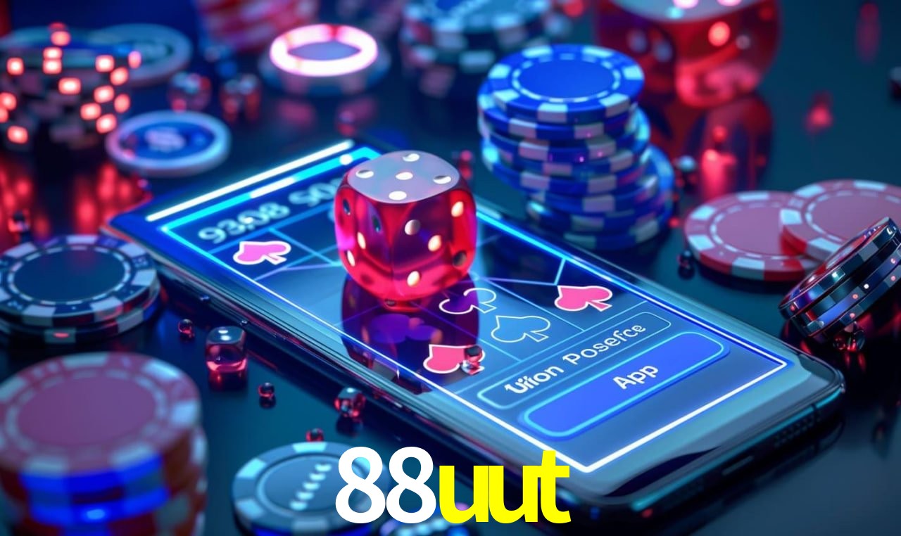 88uut bet
