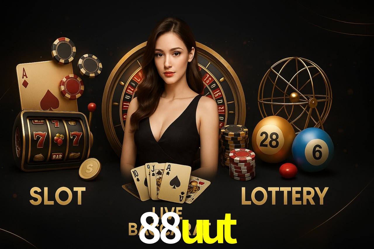 88uut