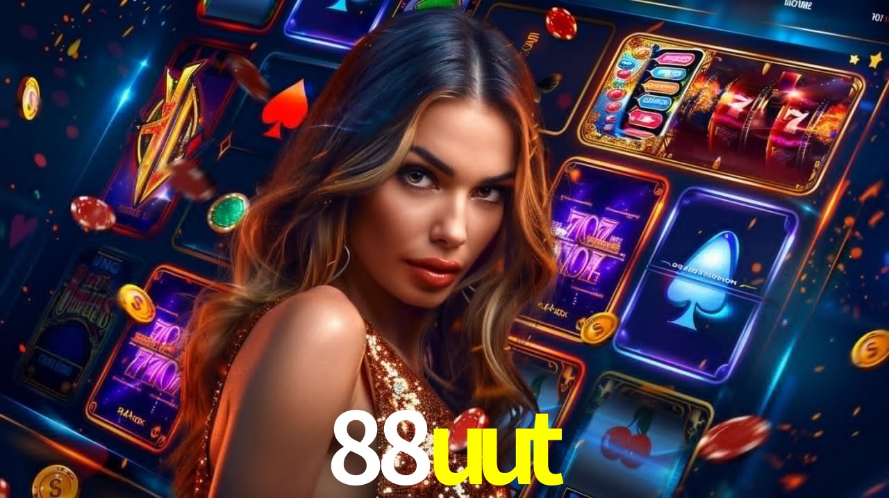 88uut