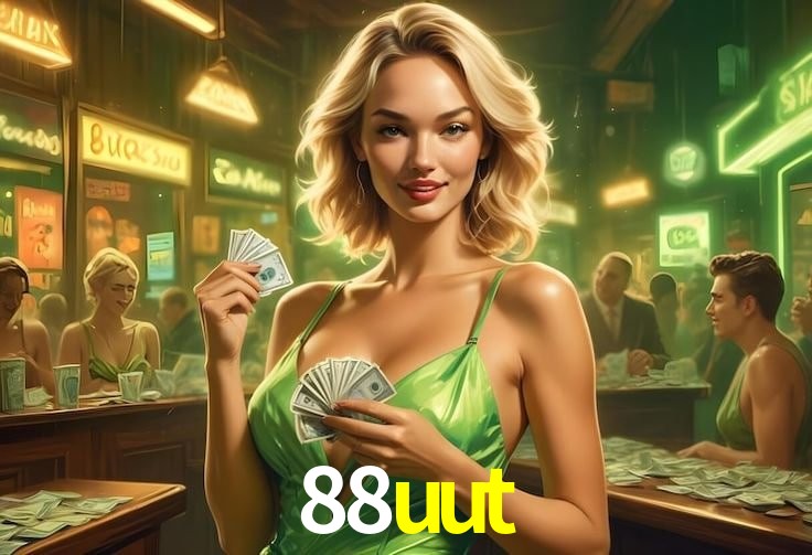 88uut,88uut.com