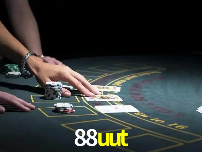 88uut.com