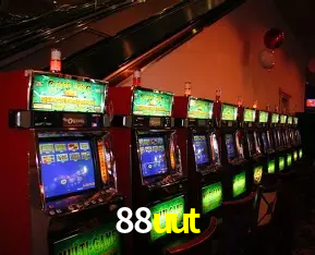 88uut,88uut.com