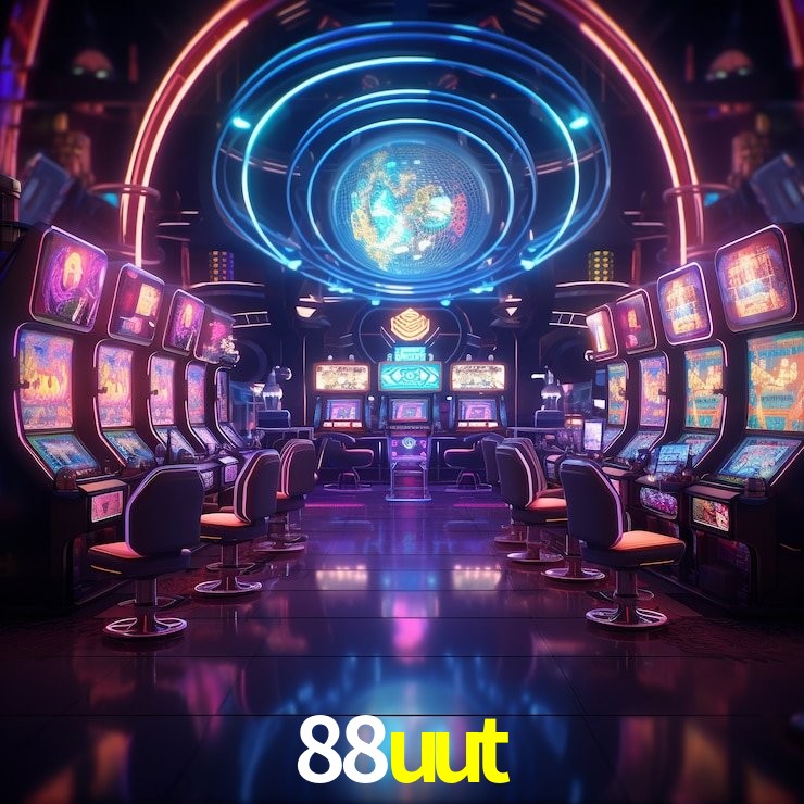 88uut,88uut.com