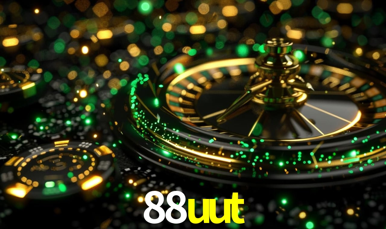 88uut