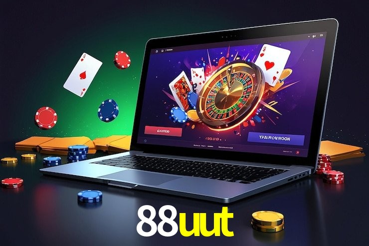 88uut,88uut.com