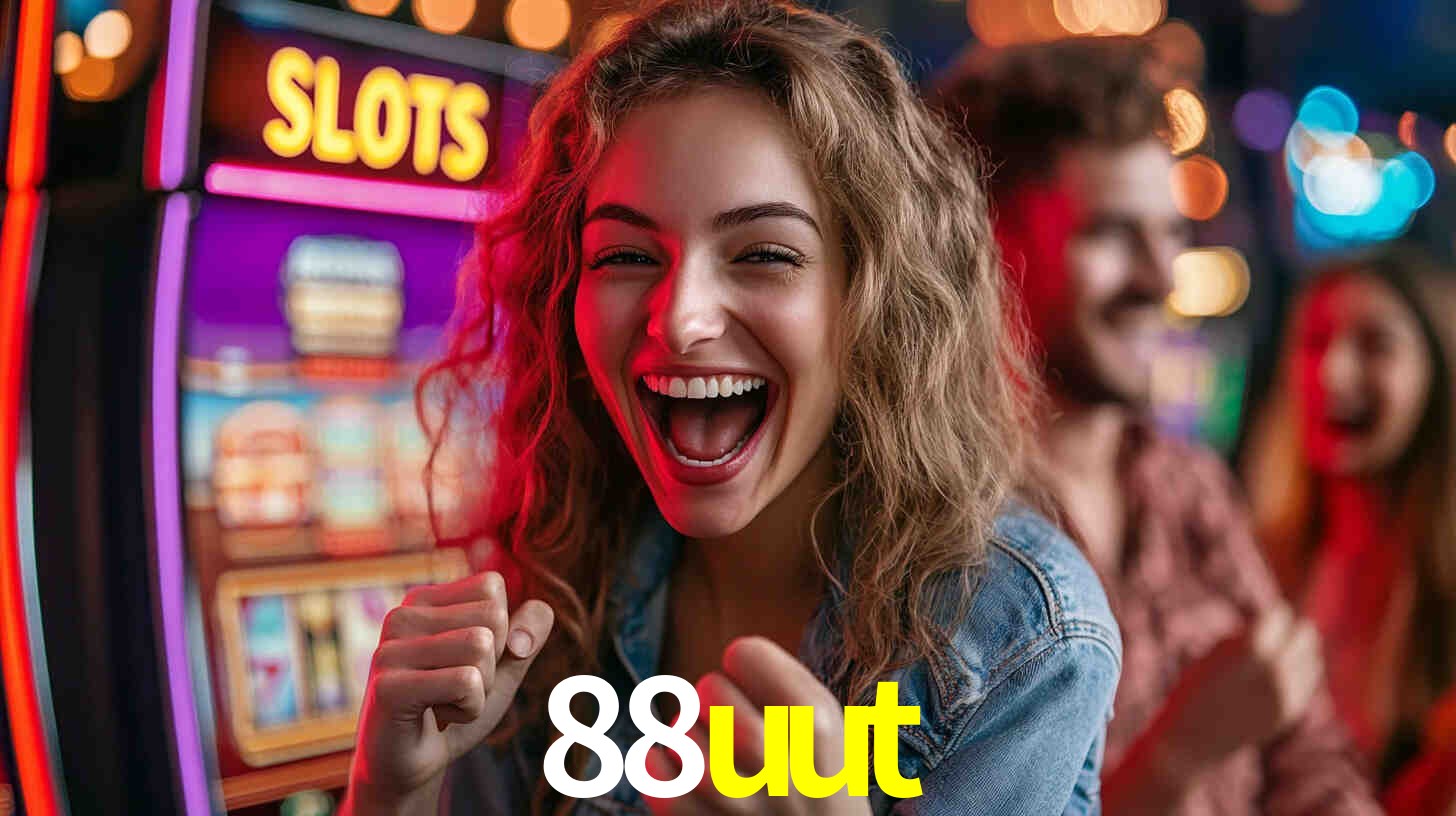 88uut