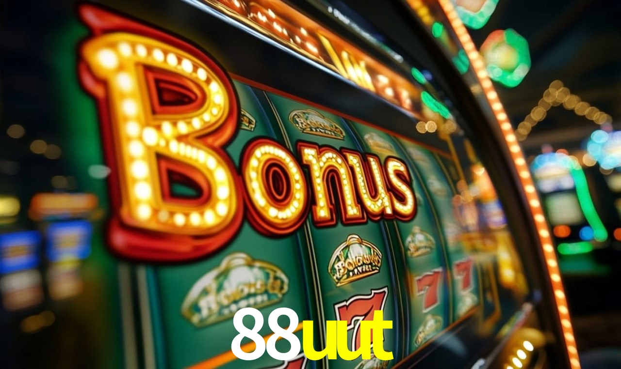 88uut,88uut.com