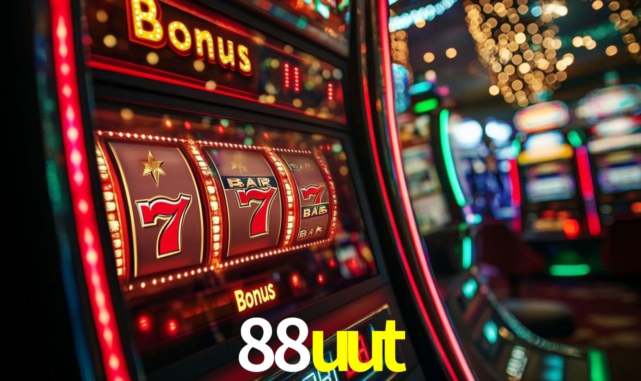 88uut