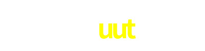 88uut